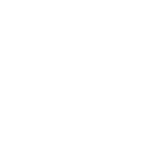 End-to-End Support