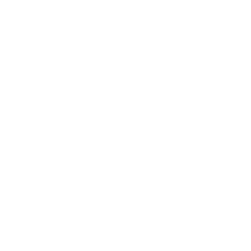 We integrate easy booking engines 