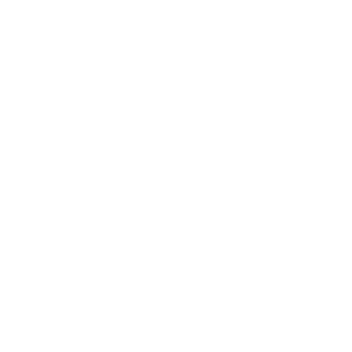 We create a digital presence that boosts visibility, builds trust, and drives bookings