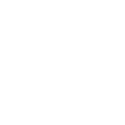 Campaign Optimization