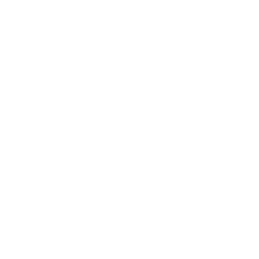 Boost leads and conversions with localized SEO