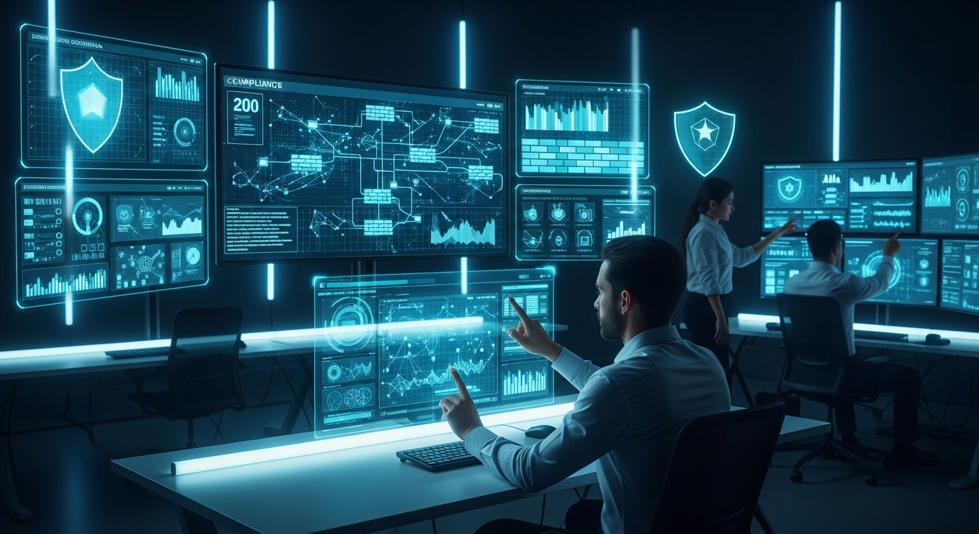 ^Cloud-Native Specialists^