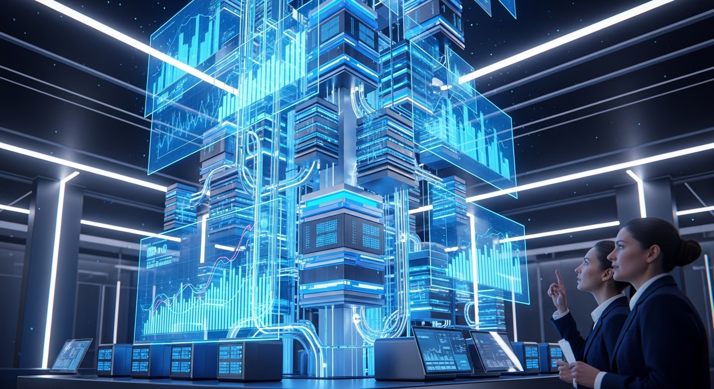 ^Flexible Engagement Models^