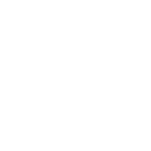 Understand Your Business & Goals