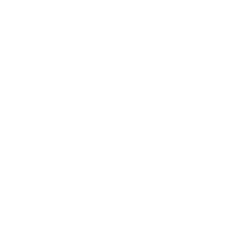 Define Your Target Audience