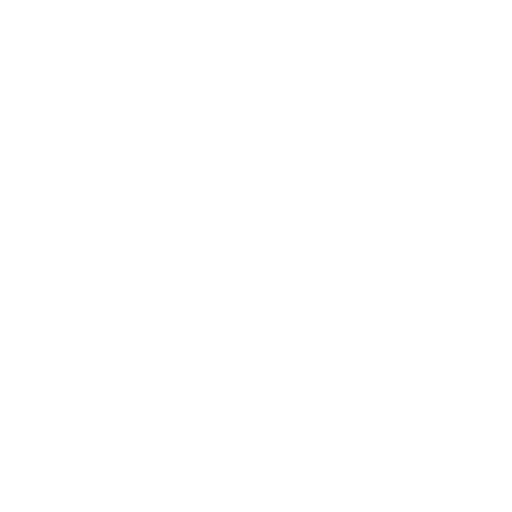 Build Your Campaign Strategy