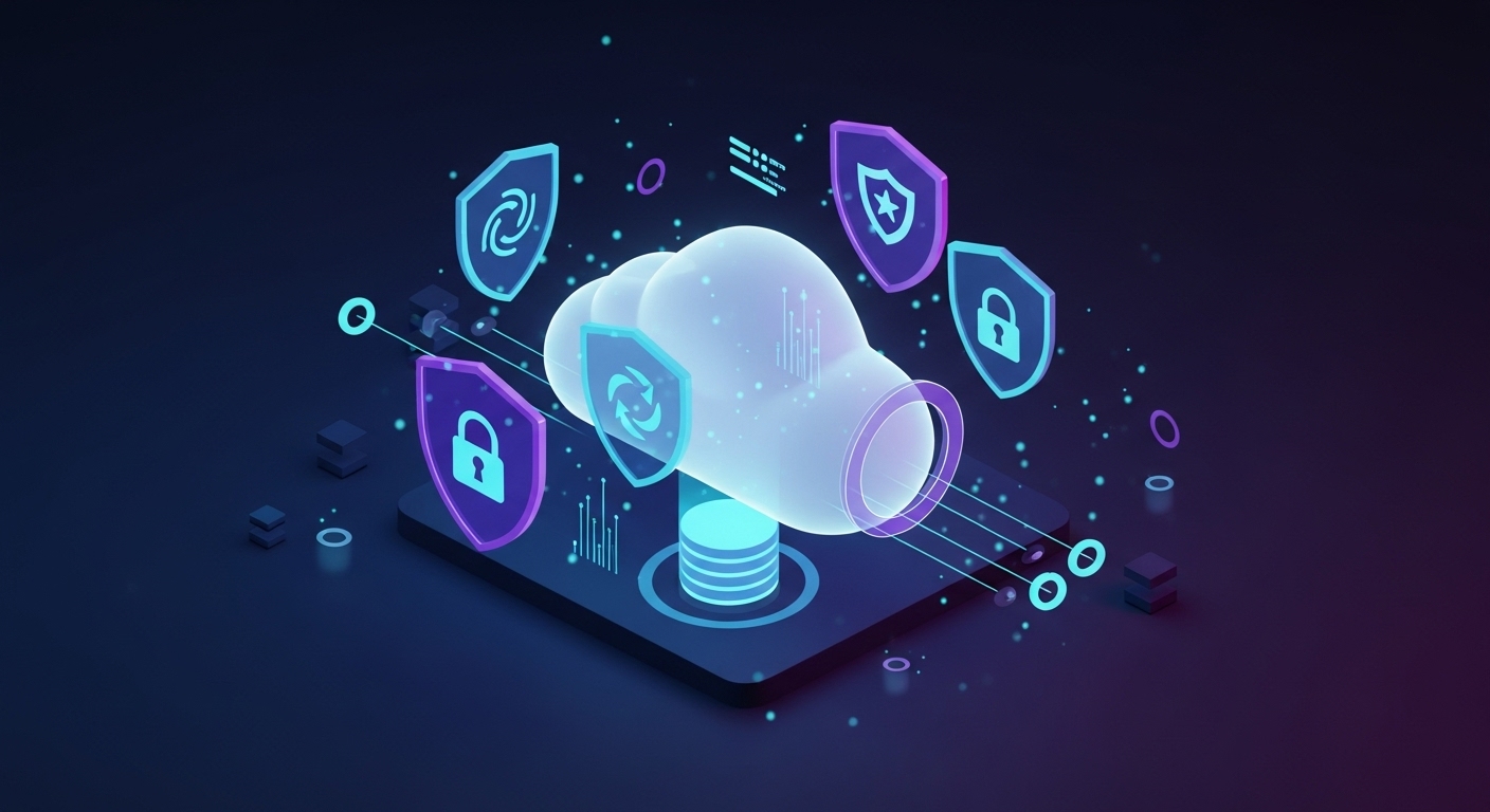 ^Why Choose HatchTechs for Cloud Security Services?^