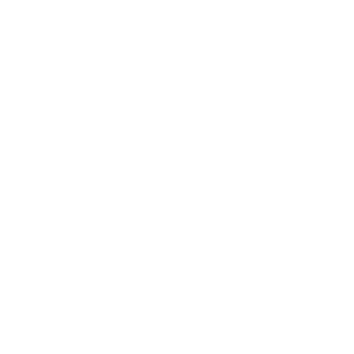 Content & Tag Optimization