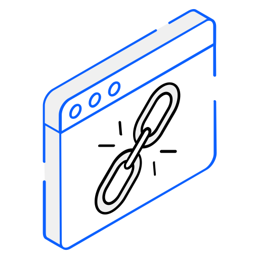  Internal Linking & UX Tweaks