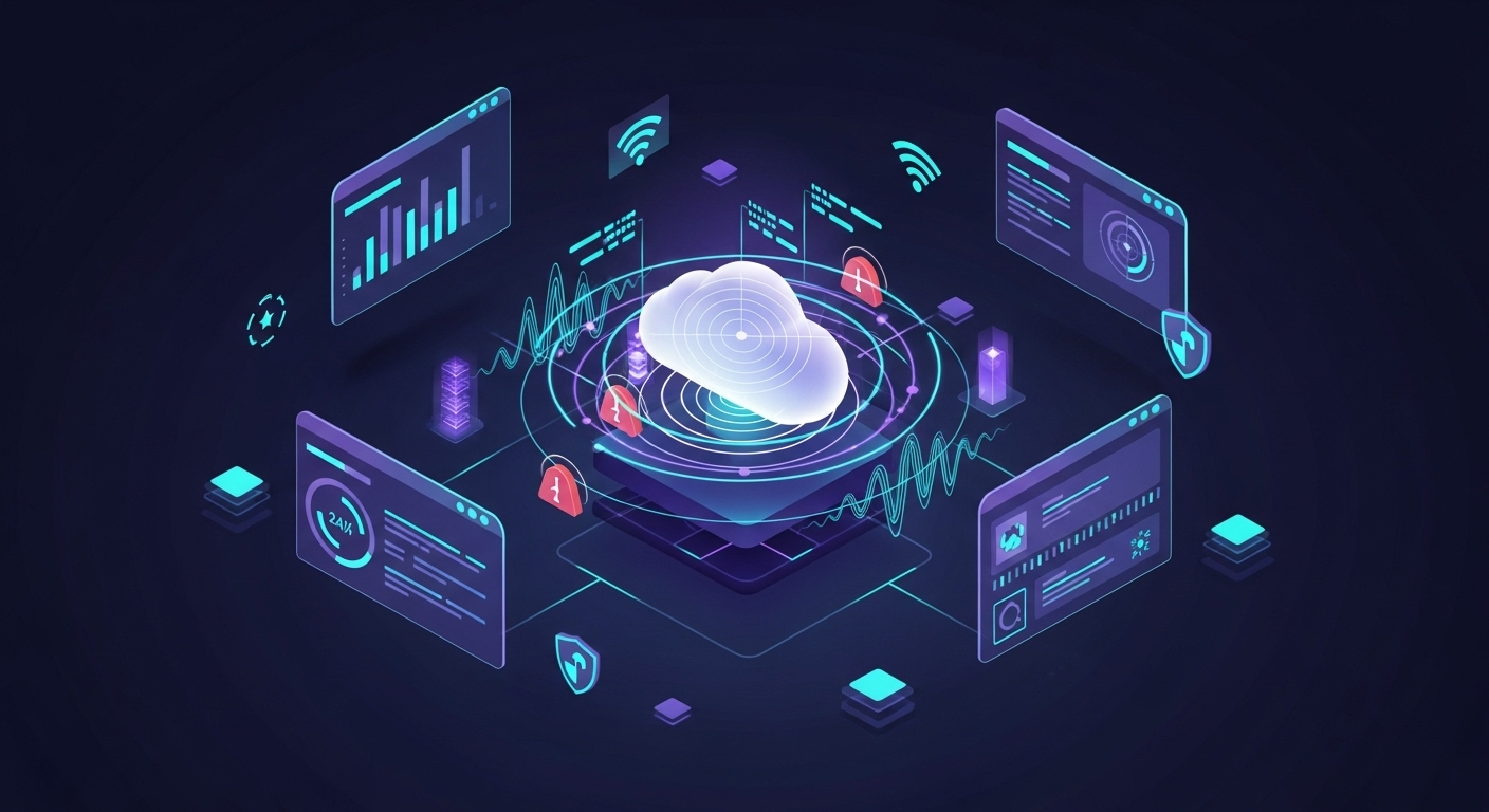 ^24/7 Monitoring & Proactive Support^ 