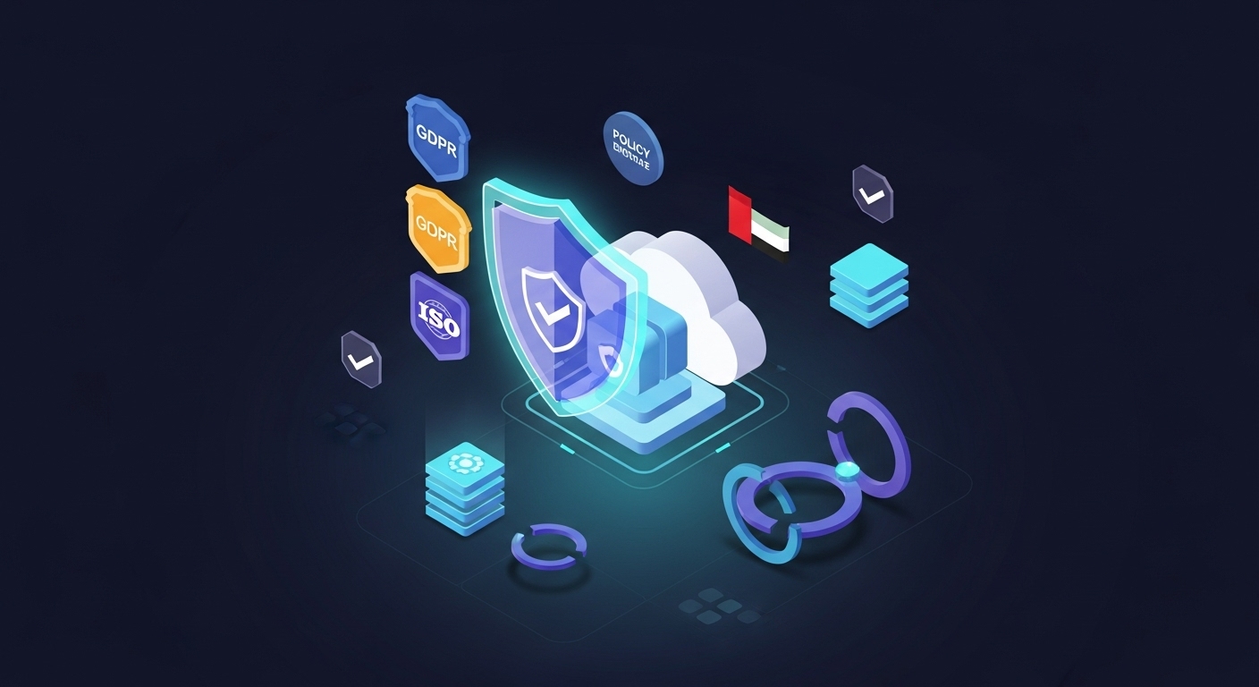 ^Expert-Led Services^