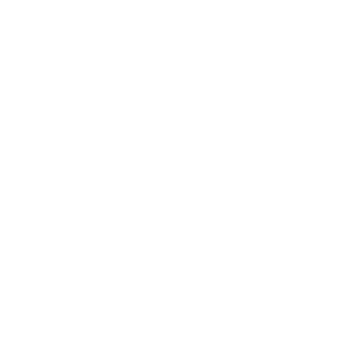 Competitor Analysis & Research