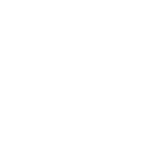 Planning & Wireframing
