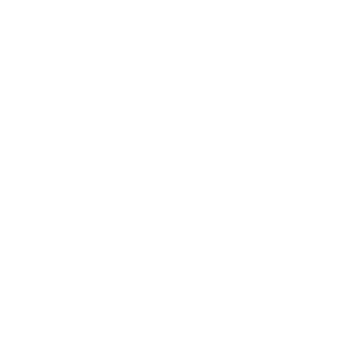 QA & Performance Testing