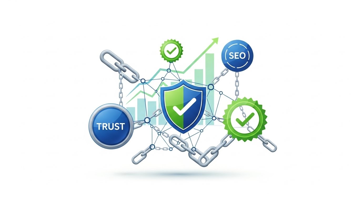 ^Ethical, White-Hat Link Building^
