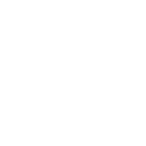 Target high-intent logistics keywords