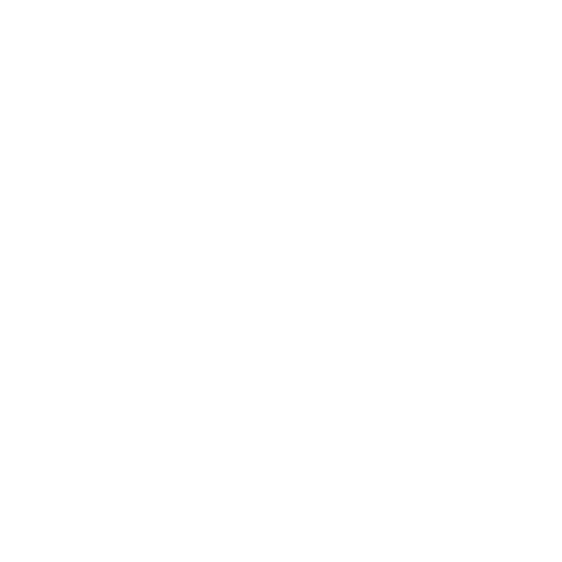 Optimize service pages, landing pages, and content hubs 