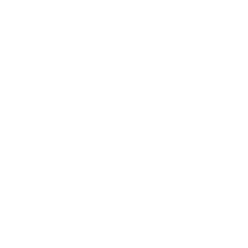 Fix technical SEO so every page gets crawled and ranked