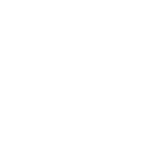 Add structured data for richer, more clickable results