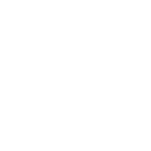 Driver & Delivery Management Apps