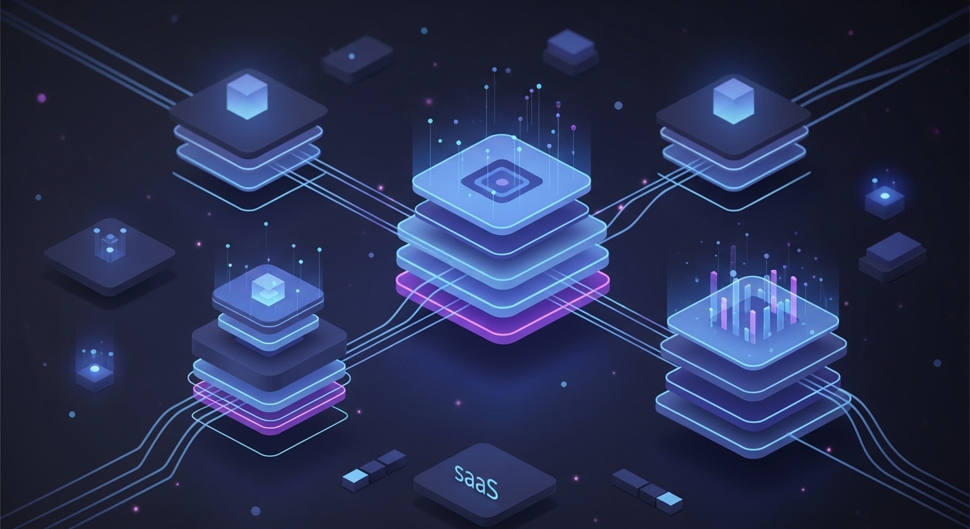 ^Simplify Your IT, Amplify Your Efficiency^