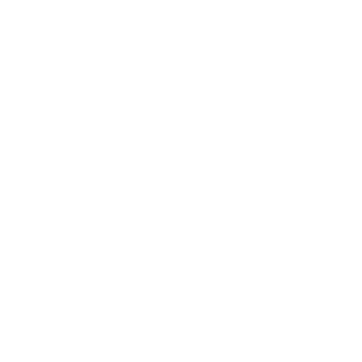 Warehouse Management Apps