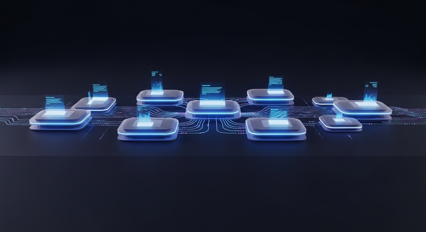 ^Future-Proof Your Operations^