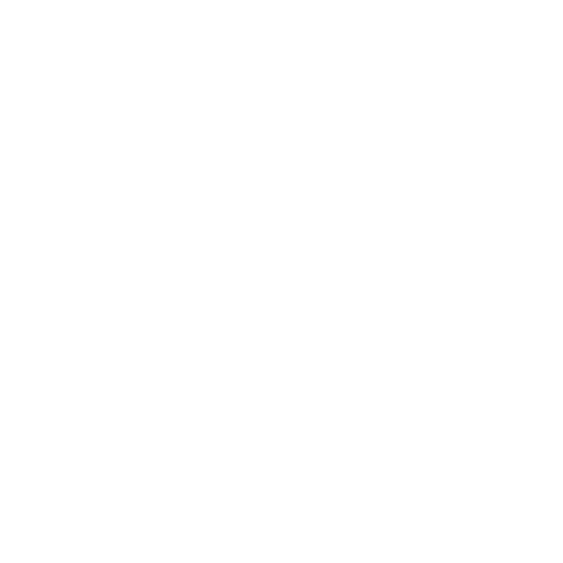 Tracking Apps