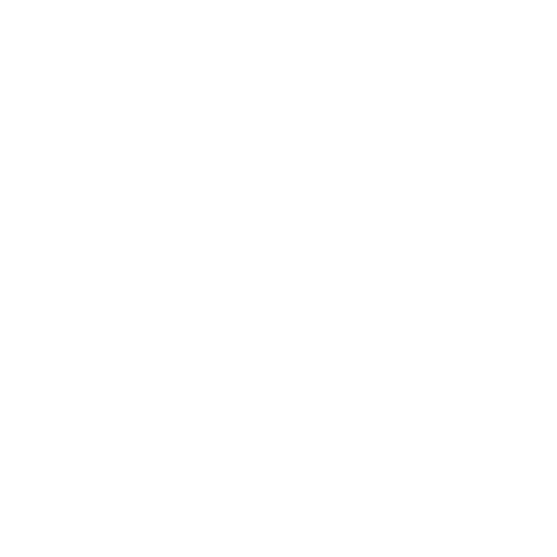 Supply Chain Management Apps