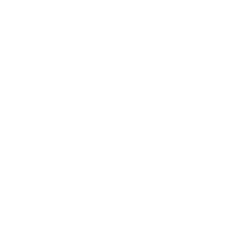 Shipping Process Optimisation