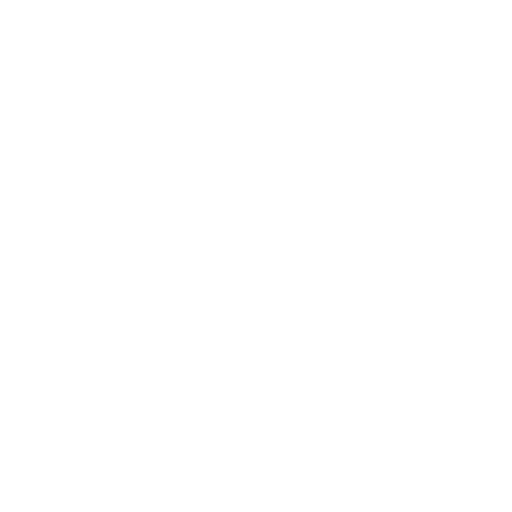 XML Sitemap Optimisation