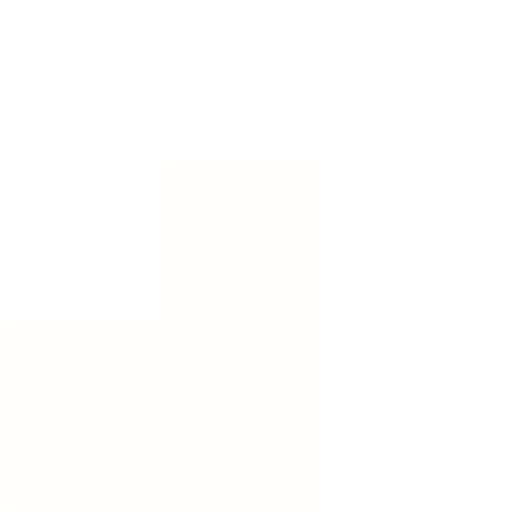 Custom Google Analytics