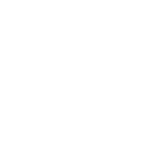 Profile & Website Optimization