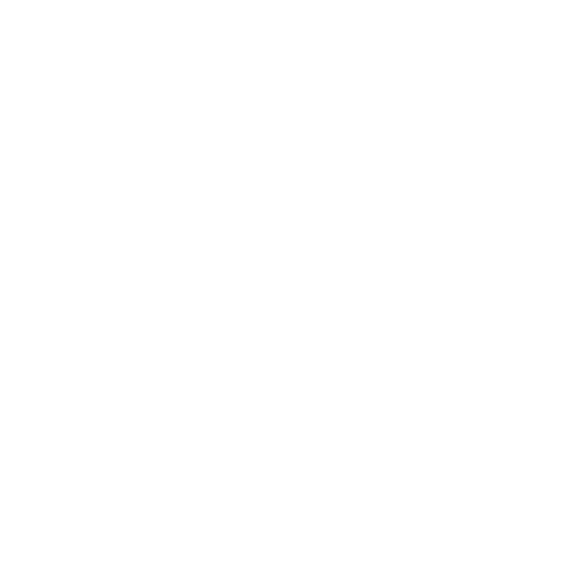 Review Strategy & Reporting