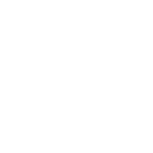 Ongoing Support & Optimization