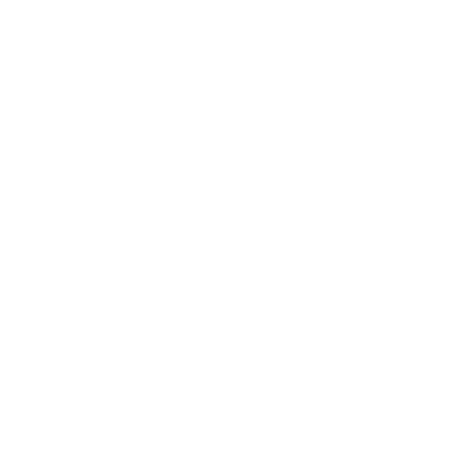 Ongoing Local Engagement & Optimization