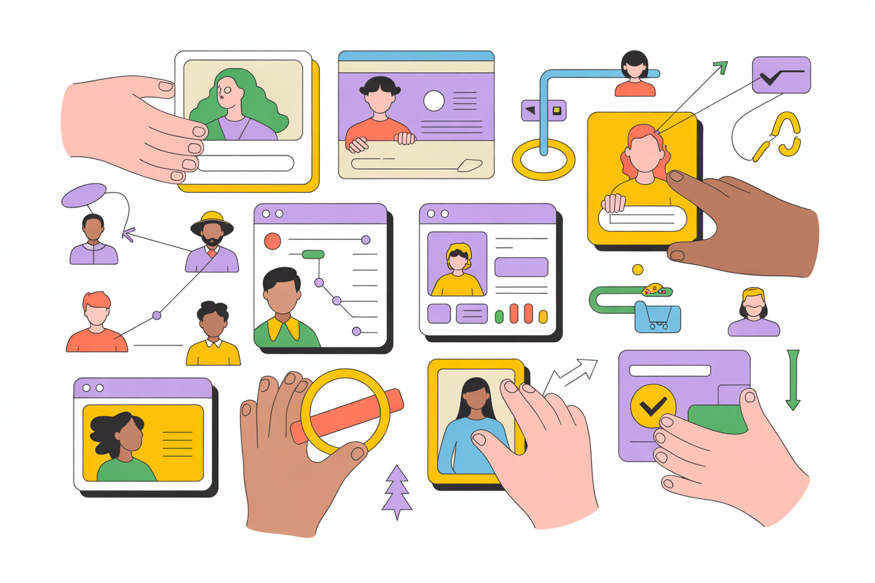 ^Done-for-You Ad Management^