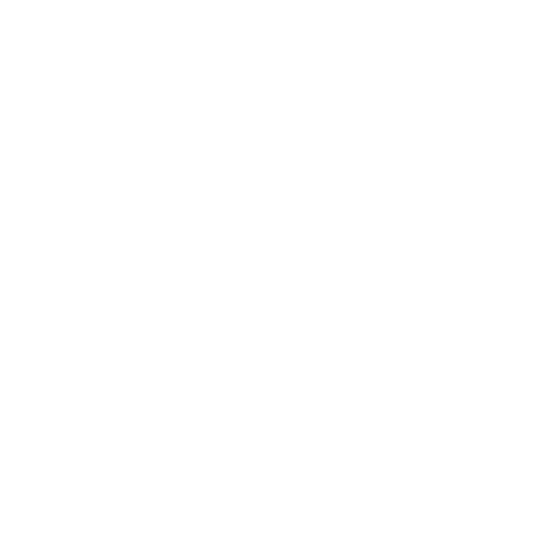 Cloud Health Check & Audit