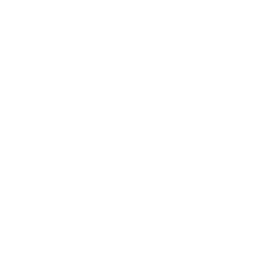 Security & Compliance