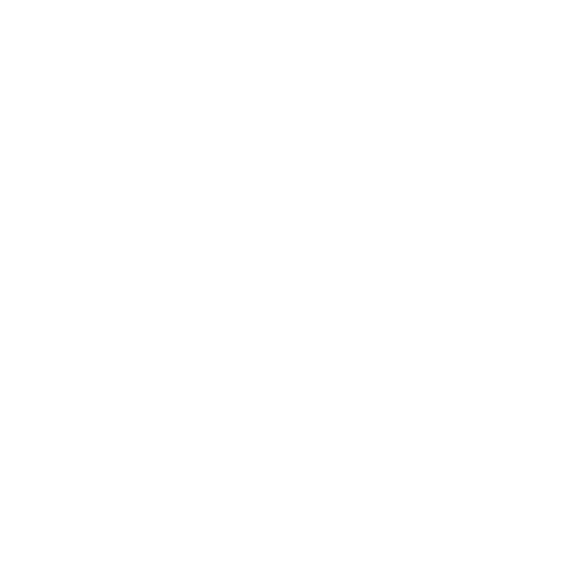 Proactive Support & Incident Response