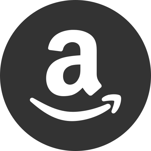 Amazon Web Services (AWS)