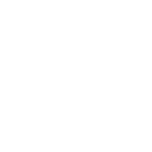 IBM Cloud
