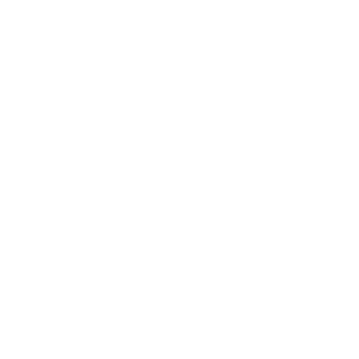 Oracle Cloud