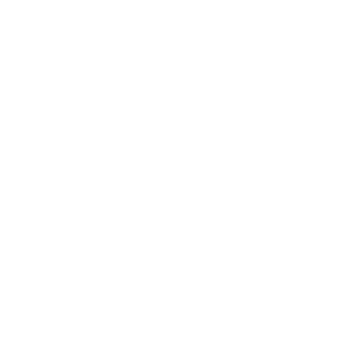 Audience Research & Targeting