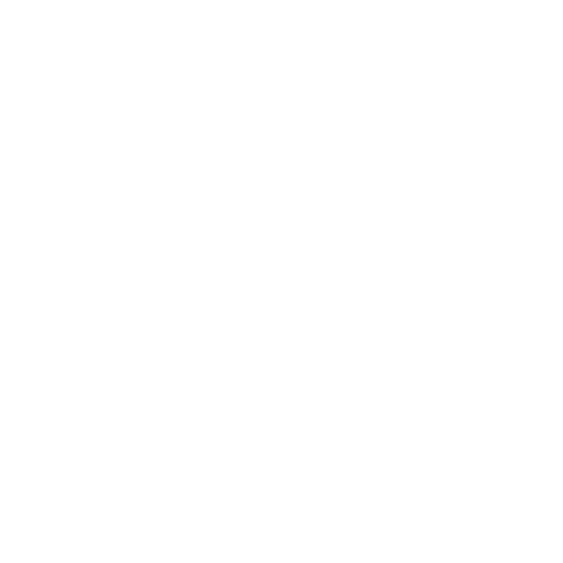 Creative Strategy & Ad Design