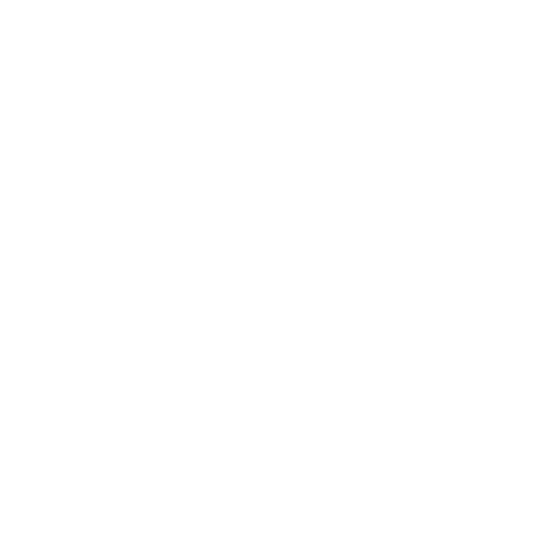 Backlink Building