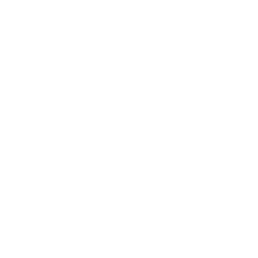 Local Business Citation