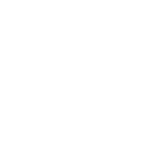 Social Media Signals