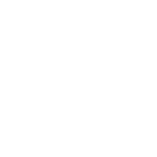 Content Syndication