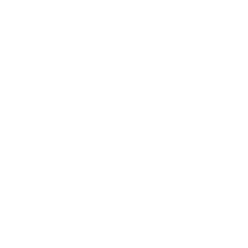 Build your brand image that doesn’t rely on any 3rd-party listing sites